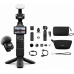 DJI Osmo Pocket 4 Creator Combo